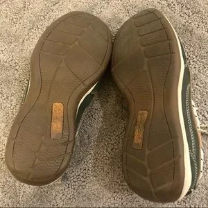Used rockport best sale shoes